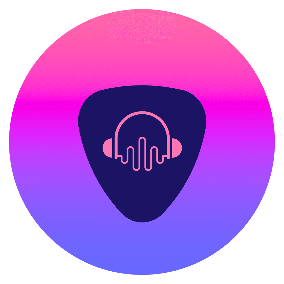 Music Makers of SWFL